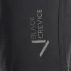 BLACK CREVICE - Damen MTB-Farhrradhose inkl. Innenshort mit Produktbild-Vorschau 6