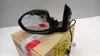 Original FIAT 500e 2020 - Außenspiegel Links 735723446 Produktbild-Vorschau 2