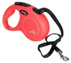 flexi New CLASSIC, Seil, M: 5 m, rot Produktbild-Vorschau 7