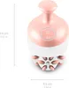 medisana AC 950 Anti-Cellulite Massagegerät für Orangenhaut Produktbild-Vorschau 2