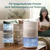Humidificador inteligente Levoit, a partir de 19 dB, sin Vista previa de la imagen del producto 4
