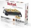 Tefal Crep'party PY558813 – Inox & Design – Produktbild-Vorschau 11