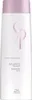Wella SP Balance Kopfhaut Shampoo 250 ml Produktbild-Vorschau 6