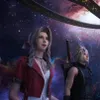Square Enix Final Fantasy VII Remake - Deluxe Edition, Produktbild-Vorschau 18