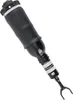 Vorne Federbein Luftfederung for Audi A6 C5 4B Allroad Produktbild-Vorschau 5