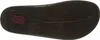 Rohde Rodigo 5864 Damen Schuhe Pantoletten Clogs, Größe:36 Produktbild-Vorschau 25