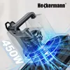 Odkurzacz piorący Heckermann V6-A Podgląd zdjęcia produktu 2