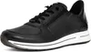 Sneaker Osaka 40 Produktbild-Vorschau 22