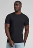 Urban Classics TB2684B | Basic Tee 3-Pack Herren T-Shirt - Produktbild-Vorschau 8