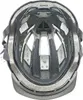 Abus Hyban 2.0 Velvet Black Xl Voir les images du produit 25