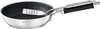 Rösle Silence® Pro Bratpfanne mit Antihaftvers. 24 cm Produktbild-Vorschau 2