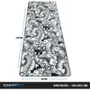 Titanwolf Gaming podložka pod myš XXXL, 1200 x 400 x 3 mm, Náhľad obrázku produktu 2