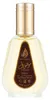 Mousuf EDP 50ml Produktbild-Vorschau 1
