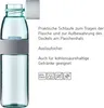 Mepal - Take a Break midi + Drinkfles Ellipse 500 ml - Productafbeelding-voorbeeld 4