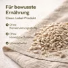 Sonnenblumenkerne 2kg Geschält Roh Vegan Natur Proteinreich Produktbild-Vorschau 5