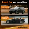 Turbo kompresor pro BMW X3 2.0 d (F25) 135 kW N47D20 2010– Náhled obrázku produktu 14
