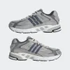 Adidas Response CL Herren Sneaker Grau GZ1561 Größe 45 1/3 Produktbild-Vorschau 4