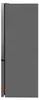 Gorenje RK4182PS4 Kühl-Gefrier-Kombination freistehend, 269 Produktbild-Vorschau 15