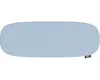 Bügelbrettbezug Joseph & Joseph Pocket 90 x 33 cm Produktbild-Vorschau 1