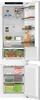 Bosch Serie 4 KIN96VFD0, 290 l, NoFrost-Funktion Produktbild-Vorschau 1