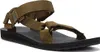 M Original Universal Klettsandalen Produktbild-Vorschau 50