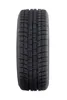 Opona PROFIL 195/65R15 91H WINTERMAXX Podgląd zdjęcia produktu 2