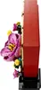 LEGO® Seasonal 80110 Mondneujahrs Deko Produktbild-Vorschau 8