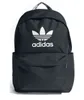 Adidas Zainetti Adicolor, H35596 Anteprima dell’immagine prodotto 12