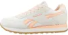 Reebok Sportartikel Modell 100255613R Weiß Produktbild-Vorschau 2