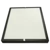 vhbw 2-teiliges Filter-Set kompatibel mit Levoit LV-PUR131, Produktbild-Vorschau 9