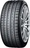 Yokohama Advan Sport (V105D) (Ro1) 275/35R20 102Y Rpb Xl Podgląd zdjęcia produktu 9
