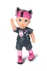 Zapf Creation 905999 - BABY born Minis - Dolls 1 - 12 ass Produktbild-Vorschau 4