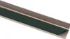 Möbel Treppenkantenprofil in L-Form 15 Stk. Aluminium 100cm Produktbild-Vorschau 4