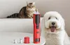 Rojeco 2000Mah Elektrische Hunde-/Katzenklauenfeile Produktbild-Vorschau 4