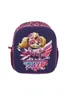Kindergarten-Rucksack 3D D8 Psi Patrol Majewski Produktbild-Vorschau 3