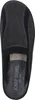JOSEF SEIBEL Monaco H 16 | Pantoufles pour Hommes | marron Voir les images du produit 6