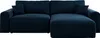 MKS MEBLE Sofa L-Form, Ecksofa mit Schlaffunktion, Produktbild-Vorschau 7