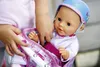Simba Toys 105560018, Zabawka foka, 3 lat(a) Podgląd zdjęcia produktu 7