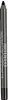 ARTDECO | SOFT EYE LINER | Yeux Voir les images du produit 1