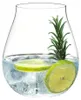 RIEDEL 5414/67 Gin Set Classic Gläser 4er Set Produktbild-Vorschau 15