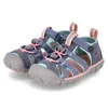 Scarpe Keen Seacamp II Cnx, 1022990 Anteprima dell’immagine prodotto 45