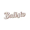 Balisto Korn Mix Anteprima dell’immagine prodotto 3