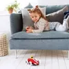 BRIO 30388 RC Rennwagen - Stylisher Rennwagen mit Produktbild-Vorschau 18
