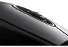 CHERRY M-5450 Maus kabelgebunden schwarz Produktbild-Vorschau 6