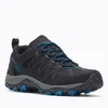 Merrell Accentor Sport 3 GORE-TEX®, Schwarz, 880 g Produktbild-Vorschau 11