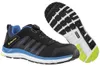 Albatros Sicherheitshalbschuh BREEZE QL Impulse Low S1P ESD Produktbild-Vorschau 1