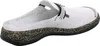 Rieker Damen Pantolette Clog Sabot 46393-80, Größe:40 EU, Produktbild-Vorschau 42