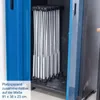 Scheppach Faltbarer Arbeitstisch FW1200 - max. 1200kg | Produktbild-Vorschau 6