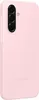 Samsung Silicone Case für das Galaxy A56 5G, Cover, Produktbild-Vorschau 2