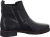 Gabor 74.670  Damenschuhe - Stiefeletten schwarz Elegant Produktbild-Vorschau 36